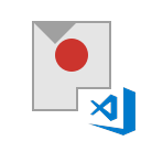 DocScribe